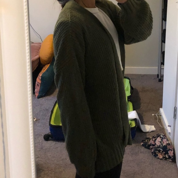 Target - Picture 3 of 3